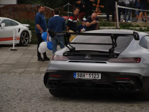 Kasino Times Square Android/iOS Aplikácia