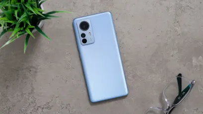 Kasino Times Square Mobilná aplikácia